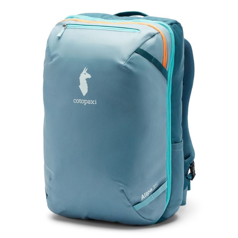 Allpa 35L Travel Pack - Mochila de viaje
