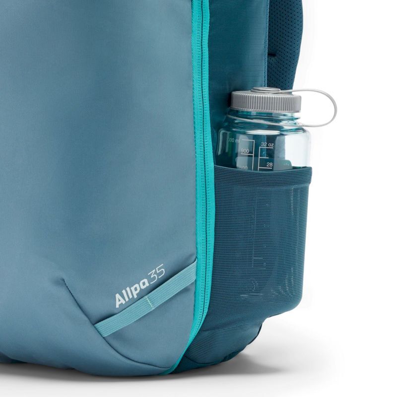 Cotopaxi Allpa 35L Travel Pack - Reiserucksack