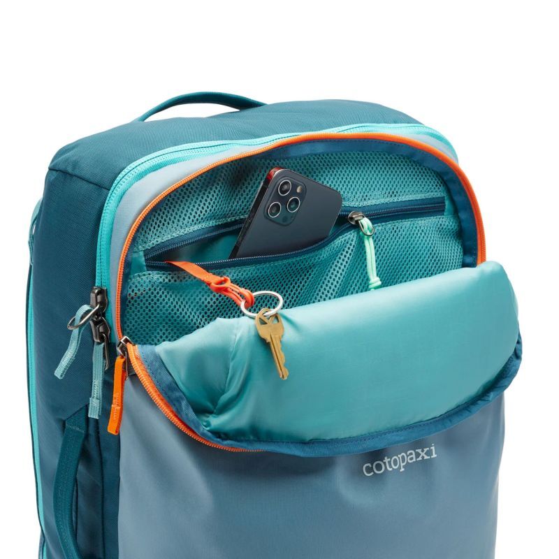 Cotopaxi Allpa 35L Travel Pack - Reiserucksack