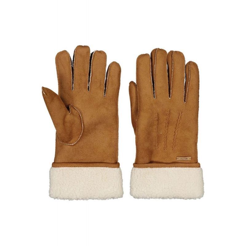 Yuka Gloves - Luva mulher