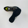 Veja Fitz Roy Trek-Shell - Seconde main Chaussures randonnée femme - Gris - 37 | Hardloop