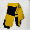 Black Diamond Recon Bibs - Segunda Mano Pantalones de esquí - Hombre - Amarillo - XL | Hardloop