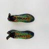 La Sportiva Tarantulace - Second Hand Climbing shoes - Men's - Green - 40.5 | Hardloop