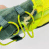 La Sportiva Tarantulace - Scarpette da arrampicata di seconda mano - Uomo - Verde - 40.5 | Hardloop