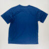 Columbia Omni Wick - T-shirt di seconda mano - Uomo - Blu - L | Hardloop
