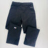 Cimalp Snow Pant 3H - Segunda mão Calça ski homem - Preto | Hardloop