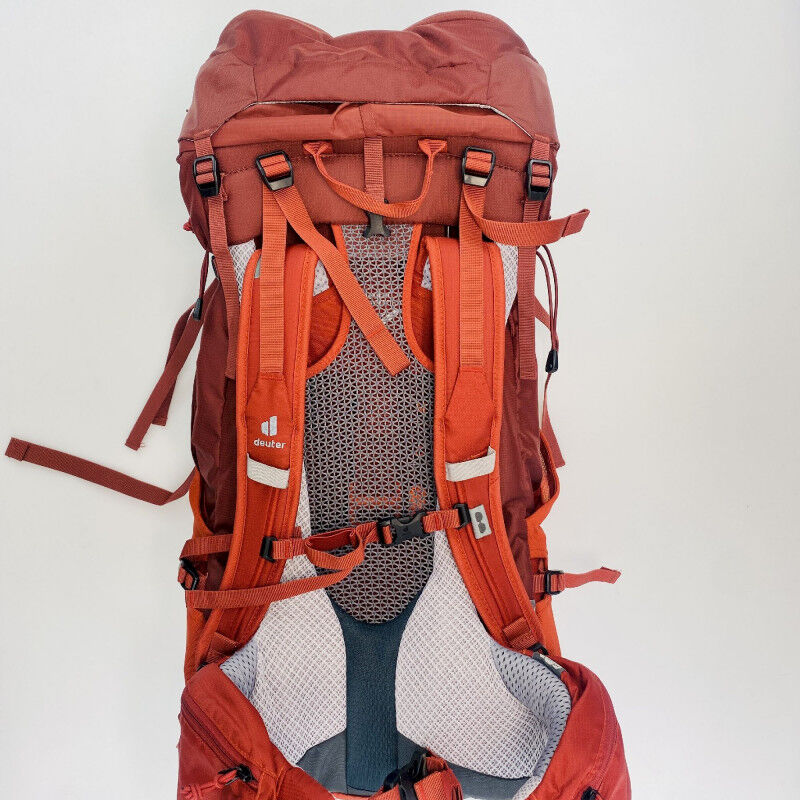 vango trekking tent Green Banshee 200 – GO Outdoors Size:61CM HUGO BOSS Herren-Handschuhe & The two Zustand_akzeptabel