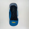 TSL Outdoor Housse De Raquettes À Neige - Second hand Torby transportowe - Niebieski - Jeden rozmiar | Hardloop