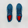 adidas Soler Glide 4M - Second Hand Running shoes - Men's - Blue - 41.1/3 | Hardloop