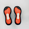 adidas Soler Glide 4M - Second Hand Running shoes - Men's - Blue - 41.1/3 | Hardloop