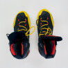La Sportiva Aequilibrium St Gtx - Scarponi da montagna di seconda mano - Nero - 45.5 | Hardloop