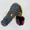 La Sportiva Aequilibrium St Gtx - Scarponi da montagna di seconda mano - Nero - 45.5 | Hardloop