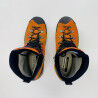 Scarpa Ribelle Od - Scarpe da trekking di seconda mano - Uomo - Arancia - 43 | Hardloop