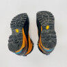 Scarpa Ribelle Od - Scarpe da trekking di seconda mano - Uomo - Arancia - 43 | Hardloop