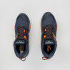 Brooks Scarpe da running di seconda mano - Uomo - Nero - 43 | Hardloop