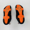 Brooks Scarpe da running di seconda mano - Uomo - Nero - 43 | Hardloop
