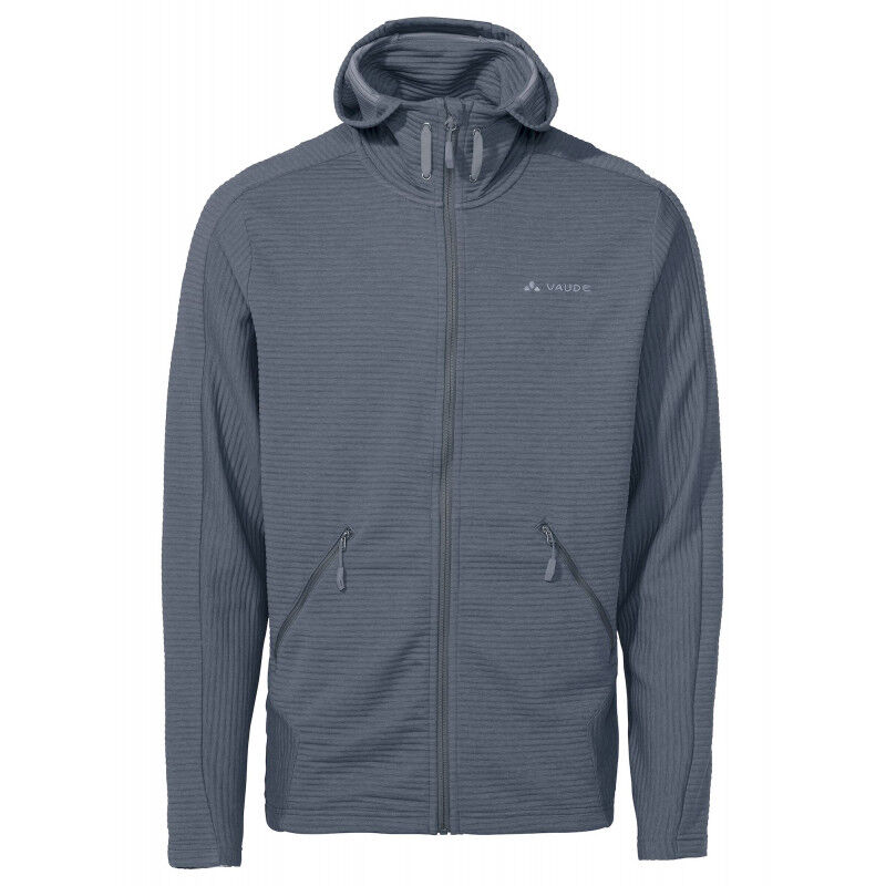 Vaude Hurricane Jacket IV - Softshell jacket - Women's | Hardloop