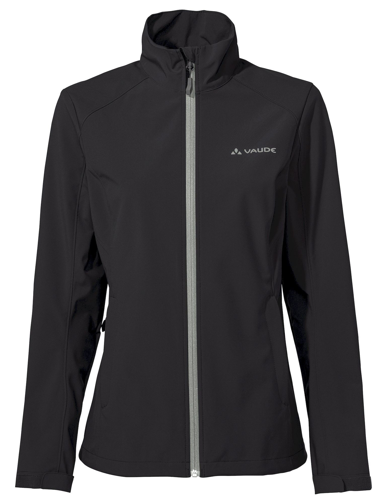 Vaude Hurricane Jacket IV - Softshell jacket - Women's | Hardloop