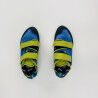 Scarpa Prime - Segunda Mano Pies de gato - Azul - 40 | Hardloop