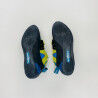 Scarpa Prime - Segunda Mano Pies de gato - Azul - 40 | Hardloop