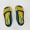 Altra M Outroad - Second Hand Laufschuhe - Herren - Türkis - 44.5 | Hardloop