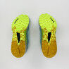 adidas Terrex Agravic Flow - Second Hand Buty trailowe damskie - Niebieski - 42 | Hardloop