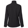 Vaude Hurricane Jacket IV - Softshell jacket - Women's | Hardloop