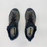 Scarpa Zodiac Gtx - Scarponi da trekking di seconda mano - Uomo - Grigio - 44 | Hardloop