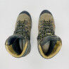Hanwag Tatra Ll Gtx - Segunda mão Botas trekking homem - Castanho | Hardloop