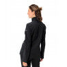 Vaude Hurricane Jacket IV - Giacca softshell - Donna | Hardloop