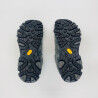 Merrell Moab 3 Granite - Second Hand Walking shoes - Men's - Grey - 43 | Hardloop