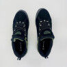 Alpine Pro Senem Low - Second Hand Walking shoes - Men's - Olive green - 45 | Hardloop