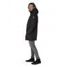 Protest - Paper - Parka - Men's