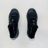 Salomon Xa Pro 3D V9 Wide - Segunda Mano Zapatillas trail running - Negro - 41.1/3 | Hardloop