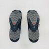 Salomon Xa Pro 3D V9 Wide - Segunda Mano Zapatillas trail running - Negro - 41.1/3 | Hardloop