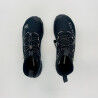Merrell Trail Glove 7 - Second Hand Trail running shoes - Men's - Black - 42 | Hardloop