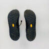 Merrell Trail Glove 7 - Second Hand Trail running shoes - Men's - Black - 42 | Hardloop
