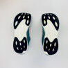 Topo Designs Cyclone 2 W'S - Second Hand Running shoes - Women's - Green - 40.5 | Hardloop