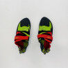 La Sportiva Kubo - Second Hand Climbing shoes - Red - 41 | Hardloop