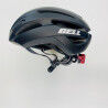 Bell Helmets Avenue Led - Second hand Fahrradhelm - Schwarz - 50-57 cm | Hardloop