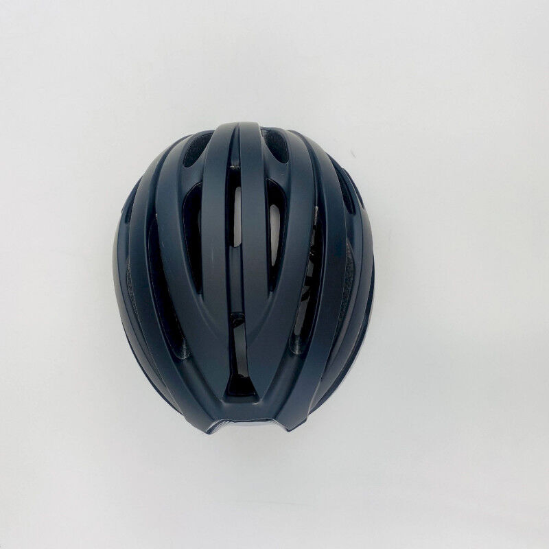 Bell Helmets Avenue Led - Second hand Fahrradhelm - Schwarz - 50-57 cm | Hardloop