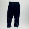 Karpos Alagna Tight - Second Hand Running leggings - Women's - Black - L | Hardloop