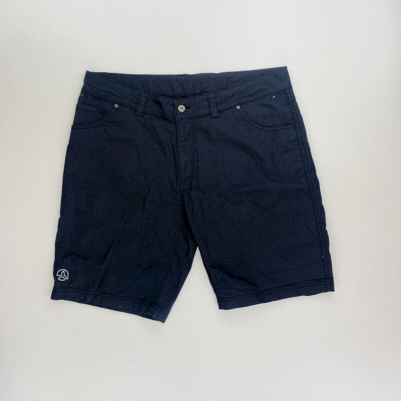 Ternua Segunda Mano Pantalones cortos - Hombre - Gris - XL | Hardloop