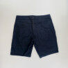 Ternua Segunda Mano Pantalones cortos - Hombre - Gris - XL | Hardloop