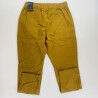 Black Diamond M Rocklock Climb Pants - Second Hand Trousers - Men's - Brown - M | Hardloop