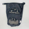 Ortlieb Gravel-Pack - Seconde main Sacoche vélo - Noir - 25 L | Hardloop
