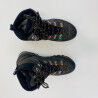 Scarpa Marmolada Pro Hd - Segunda Mano Botas de montaña - Negro - 42 | Hardloop