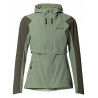 Willow Green