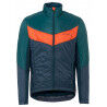 Mallard Green