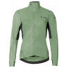 Willow Green